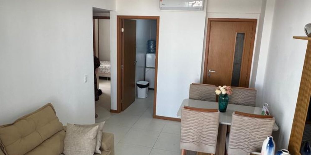 WhatsApp Image 2025-10-30 at 10.00.21 (5)