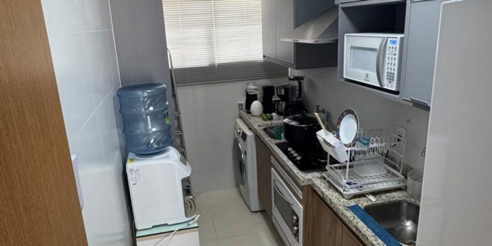 WhatsApp Image 2025-10-30 at 10.00.21 (6)