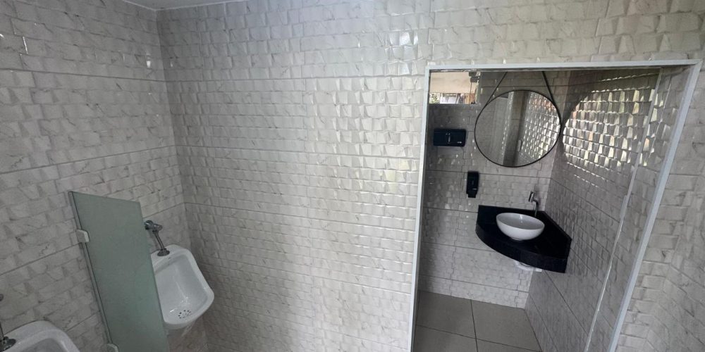 WhatsApp Image 2025-10-30 at 10.00.21 (7)