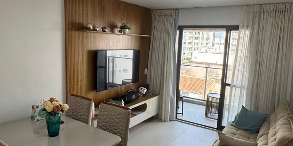 WhatsApp Image 2025-10-30 at 10.00.21 (8)