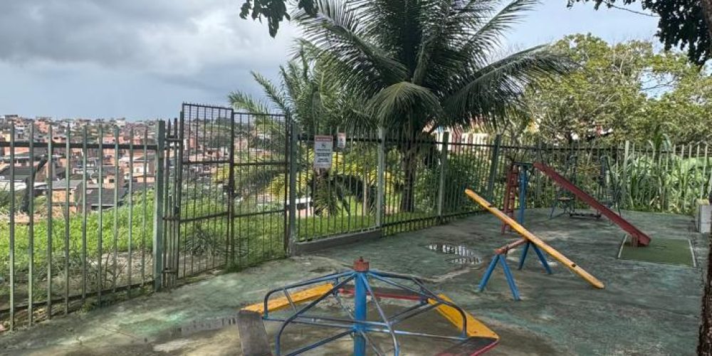 WhatsApp Image 2025-10-30 at 10.00.21 (9)