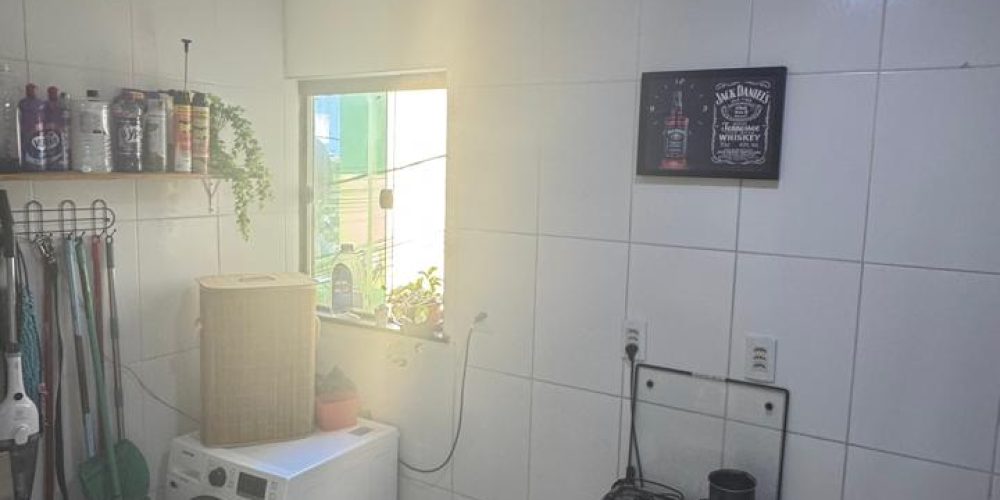 WhatsApp Image 2025-10-30 at 10.00.21