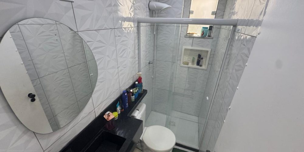 WhatsApp Image 2025-10-30 at 10.00.22 (1)