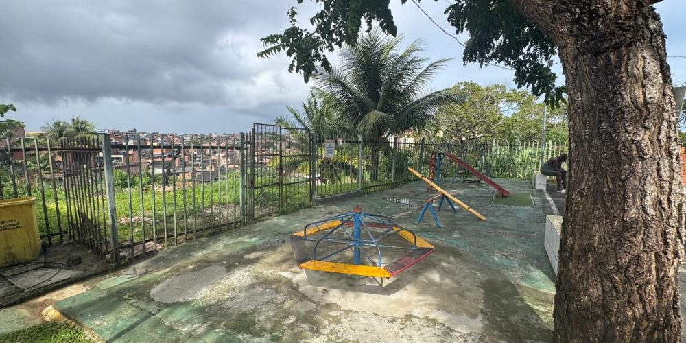 WhatsApp Image 2025-10-30 at 10.00.22 (2)