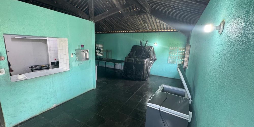 WhatsApp Image 2025-10-30 at 10.00.22 (3)