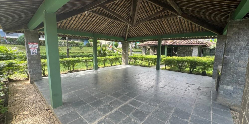 WhatsApp Image 2025-10-30 at 10.00.22 (4)