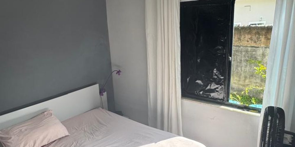 WhatsApp Image 2025-10-30 at 10.00.22