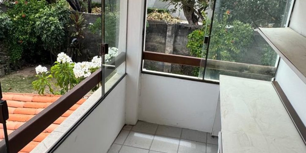 WhatsApp Image 2025-10-30 at 10.43.50