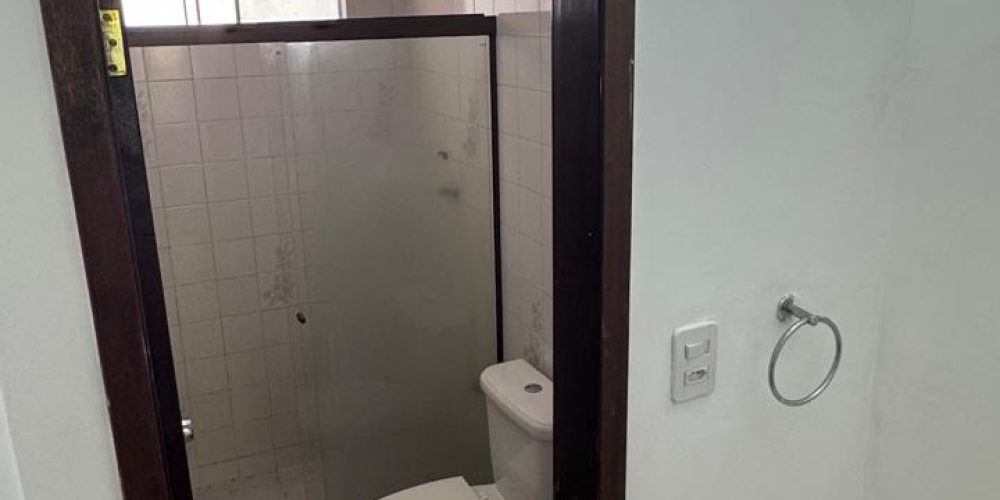 WhatsApp Image 2025-10-30 at 10.43.51 (1)