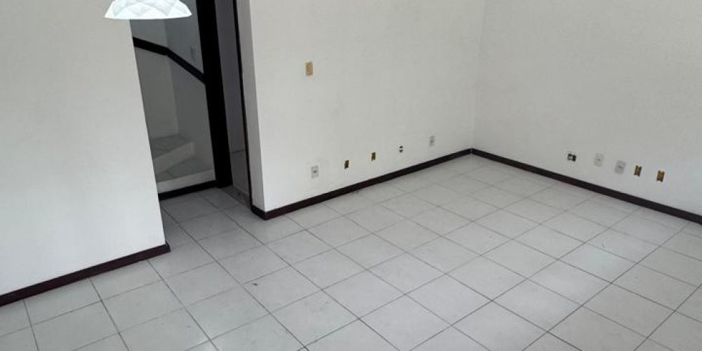 WhatsApp Image 2025-10-30 at 10.43.51 (10)