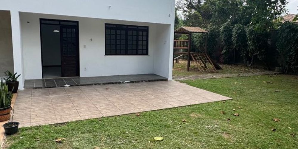 WhatsApp Image 2025-10-30 at 10.43.51 (11)