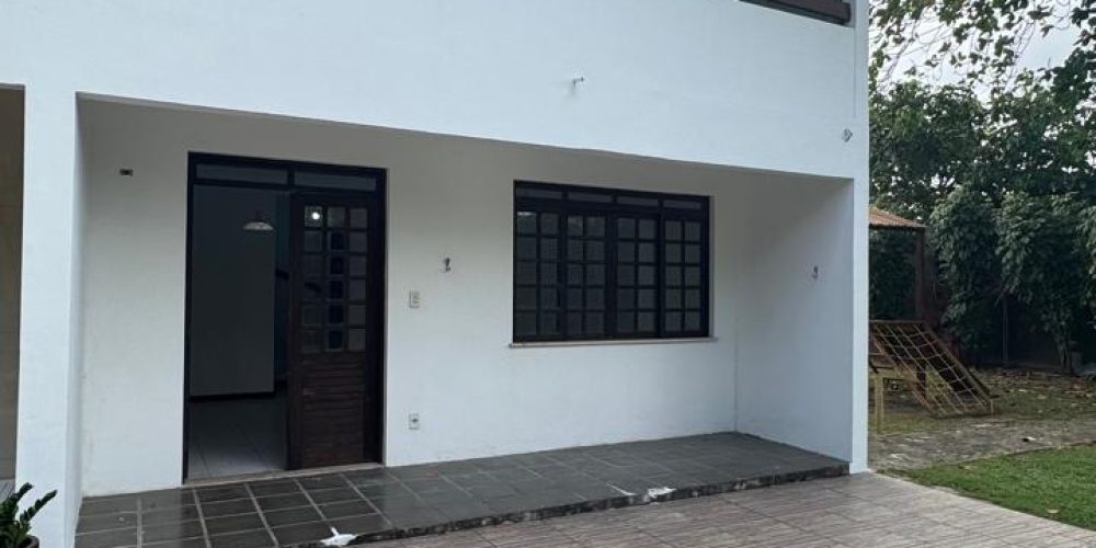 WhatsApp Image 2025-10-30 at 10.43.51 (12)