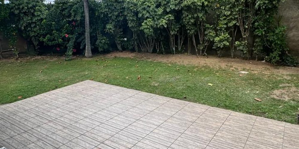 WhatsApp Image 2025-10-30 at 10.43.51 (13)