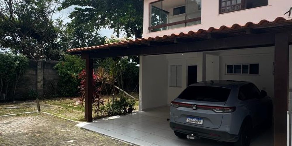 WhatsApp Image 2025-10-30 at 10.43.51 (14)