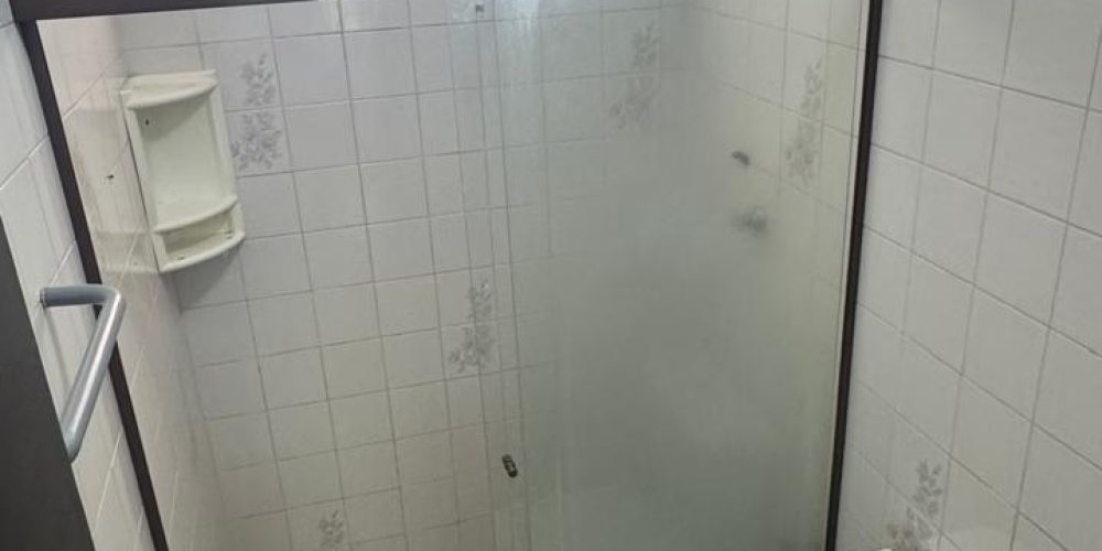 WhatsApp Image 2025-10-30 at 10.43.51 (2)