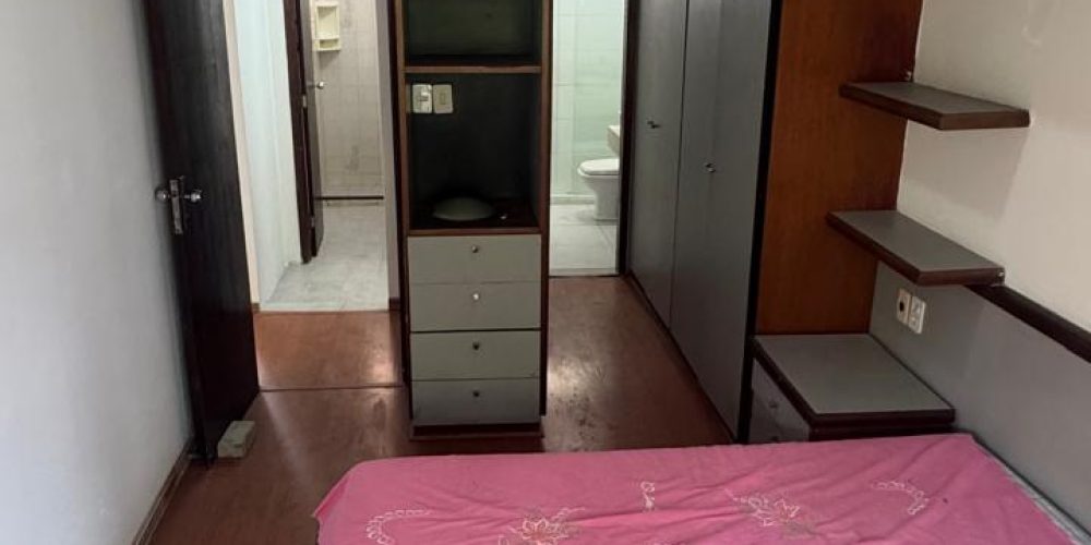 WhatsApp Image 2025-10-30 at 10.43.51 (3)