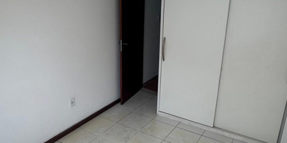 WhatsApp Image 2025-10-30 at 10.43.51 (4)