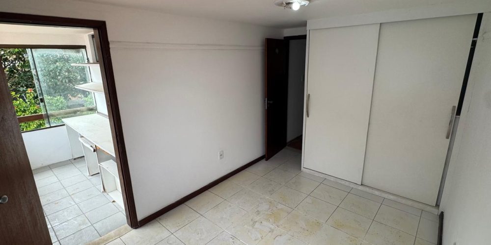 WhatsApp Image 2025-10-30 at 10.43.51 (5)