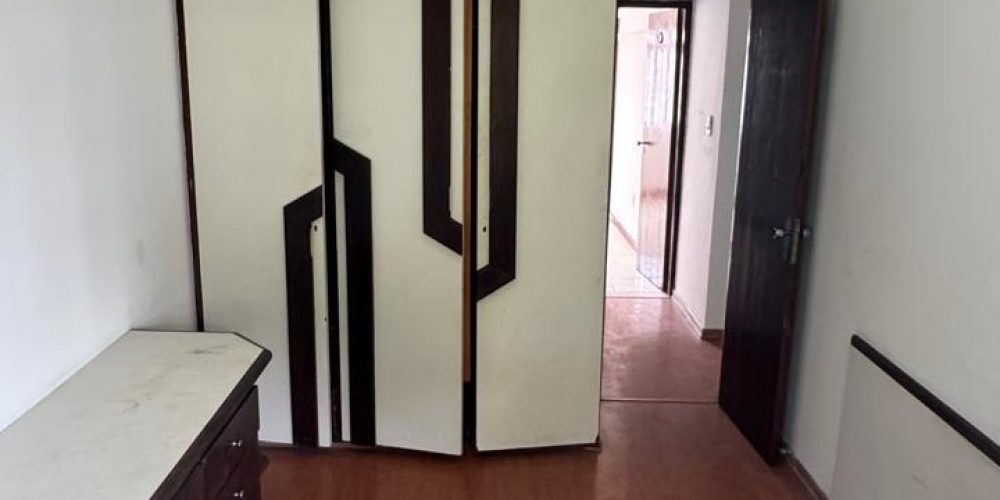 WhatsApp Image 2025-10-30 at 10.43.51 (6)