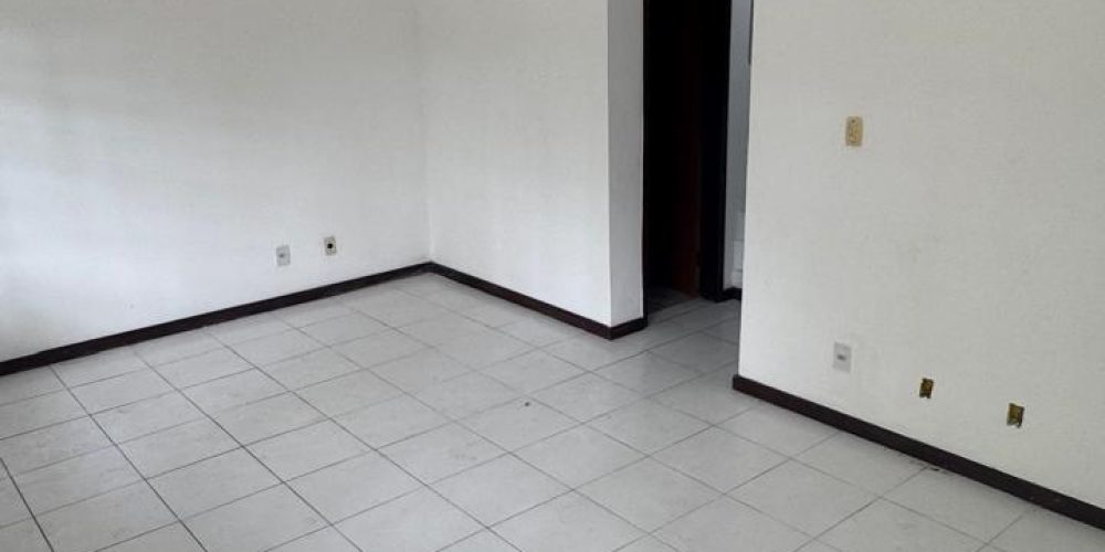 WhatsApp Image 2025-10-30 at 10.43.51 (7)