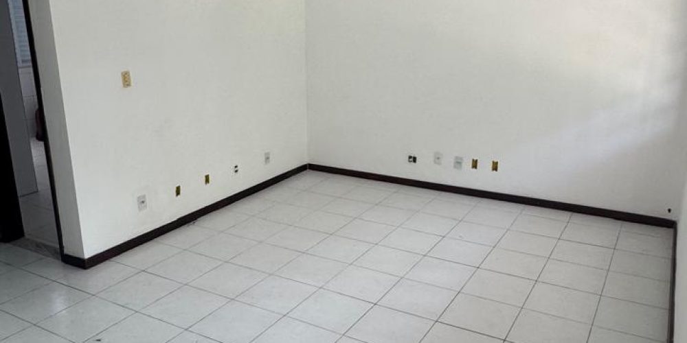 WhatsApp Image 2025-10-30 at 10.43.51 (8)