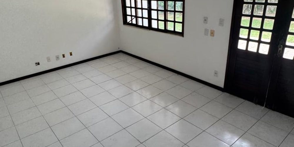 WhatsApp Image 2025-10-30 at 10.43.51 (9)