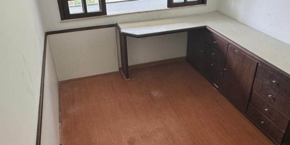 WhatsApp Image 2025-10-30 at 10.43.51