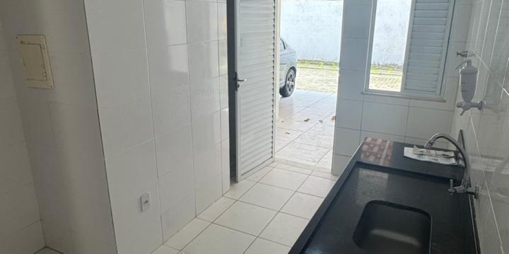 WhatsApp Image 2025-10-30 at 10.43.52 (1)