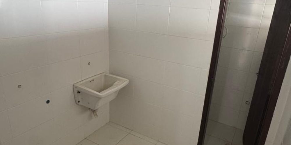 WhatsApp Image 2025-10-30 at 10.43.52 (2)