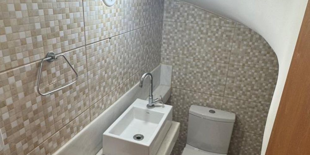 WhatsApp Image 2025-10-30 at 10.43.52 (3)