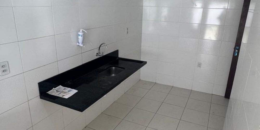 WhatsApp Image 2025-10-30 at 10.43.52