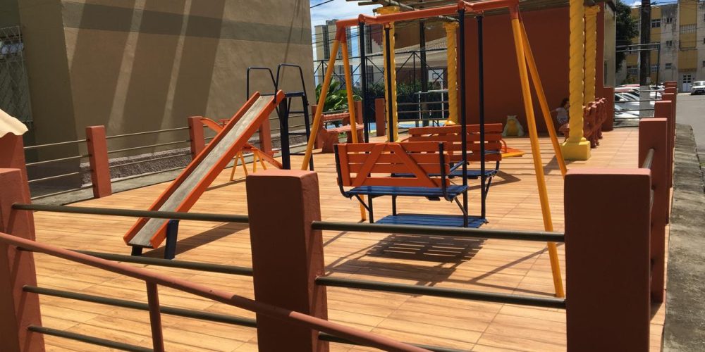 WhatsApp Image 2025-10-30 at 10.49.40 (1)