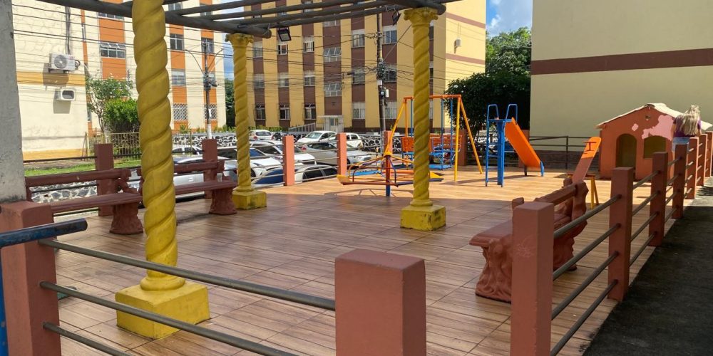 WhatsApp Image 2025-10-30 at 10.49.40 (2)