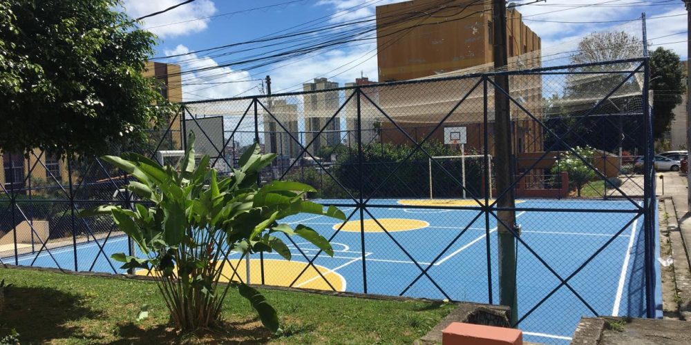 WhatsApp Image 2025-10-30 at 10.49.40