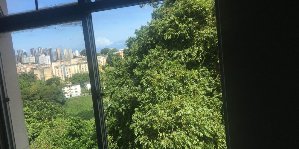 WhatsApp Image 2025-10-30 at 10.49.41 (1)