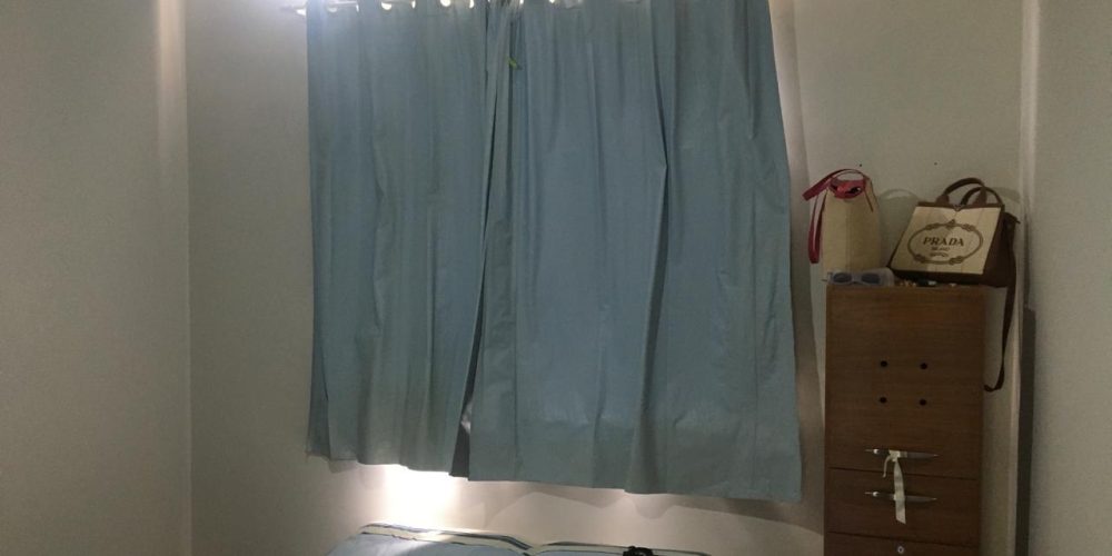 WhatsApp Image 2025-10-30 at 10.49.41 (2)