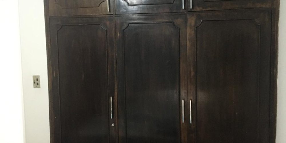 WhatsApp Image 2025-10-30 at 10.49.41 (3)