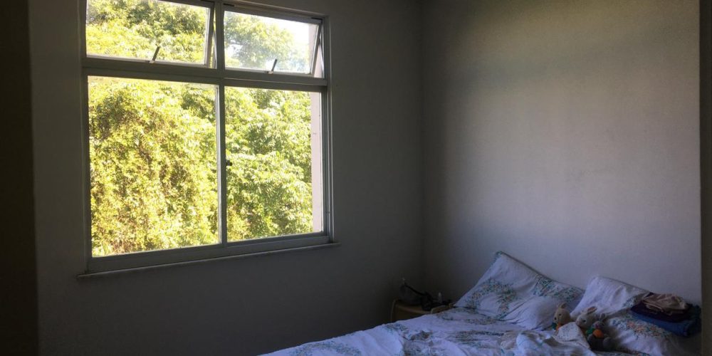 WhatsApp Image 2025-10-30 at 10.49.41