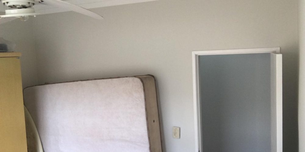 WhatsApp Image 2025-10-30 at 10.49.42 (1)