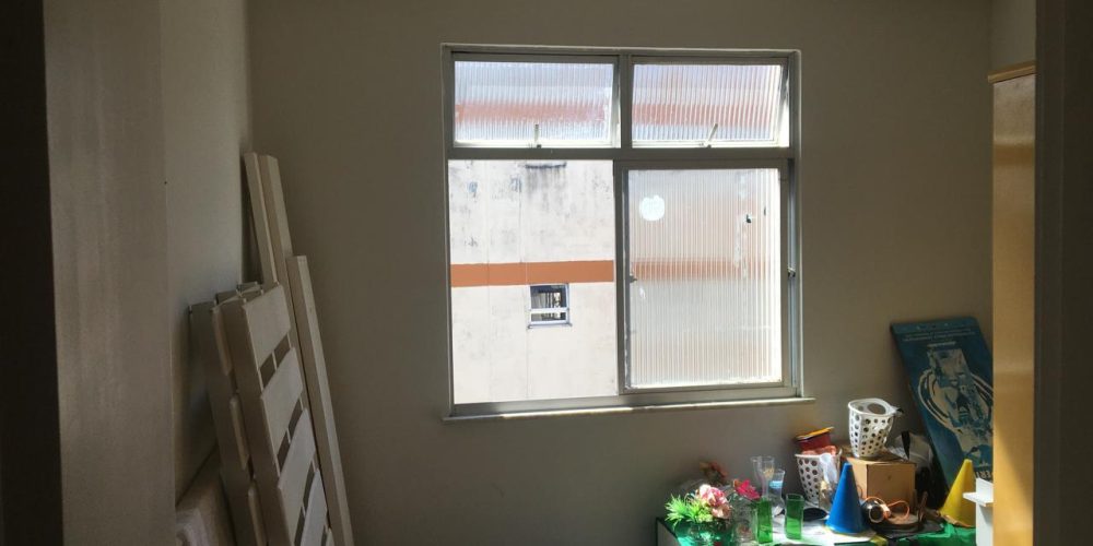 WhatsApp Image 2025-10-30 at 10.49.42