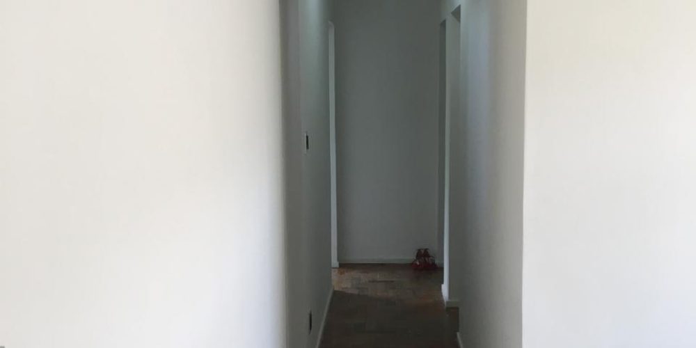 WhatsApp Image 2025-10-30 at 10.49.43 (1)