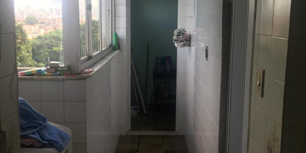 WhatsApp Image 2025-10-30 at 10.49.43 (2)