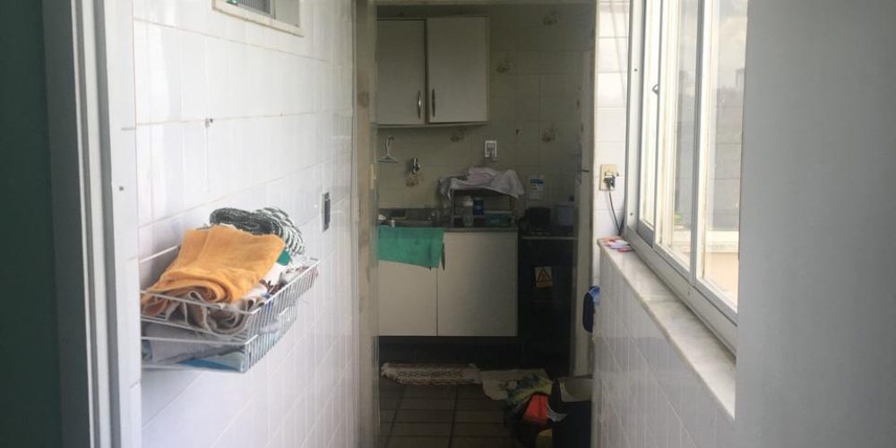 WhatsApp Image 2025-10-30 at 10.49.43 (3)