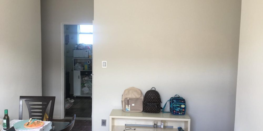 WhatsApp Image 2025-10-30 at 10.49.43