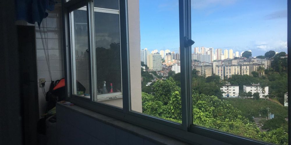 WhatsApp Image 2025-10-30 at 10.49.44 (1)