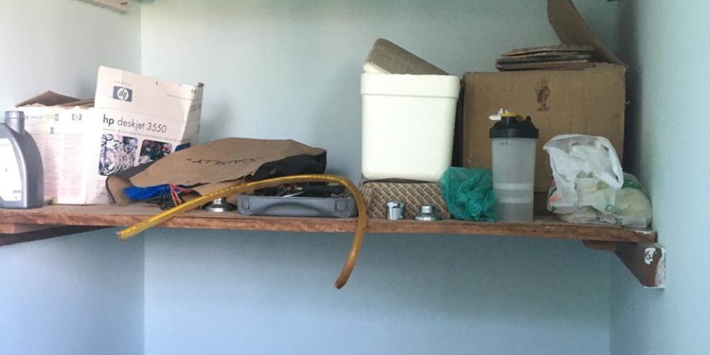 WhatsApp Image 2025-10-30 at 10.49.44 (2)