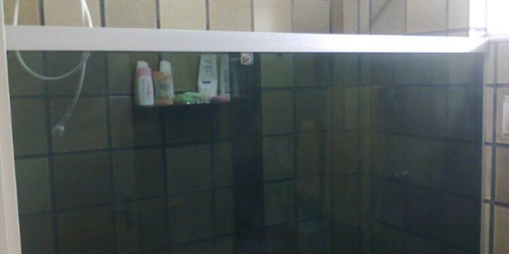 WhatsApp Image 2025-10-30 at 10.49.45 (1)