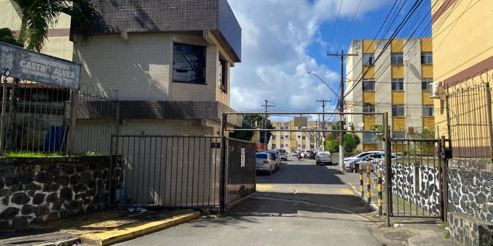 WhatsApp Image 2025-10-30 at 10.49.45 (2)