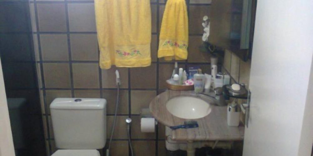 WhatsApp Image 2025-10-30 at 10.49.45