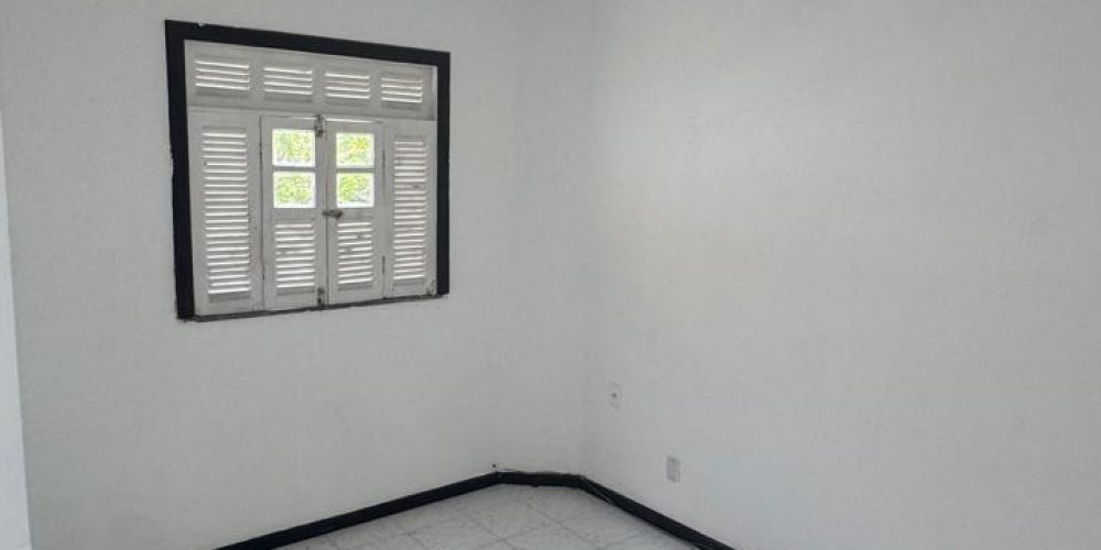 WhatsApp Image 2025-10-30 at 11.32.04 (1)